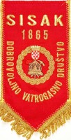 DVD SISAK